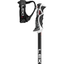 LEKI Bold Lite S 1