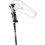 LEKI Bold Lite S 1