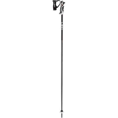 LEKI Bold Lite S 115 cm