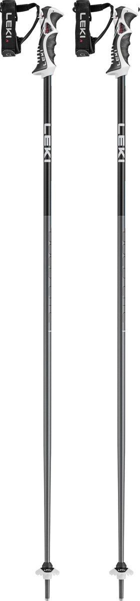 LEKI Bold Lite S 110 cm