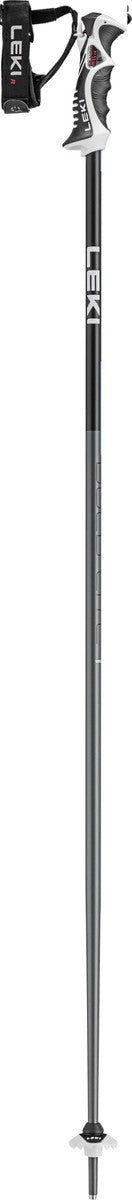 LEKI Bold Lite S 110 cm