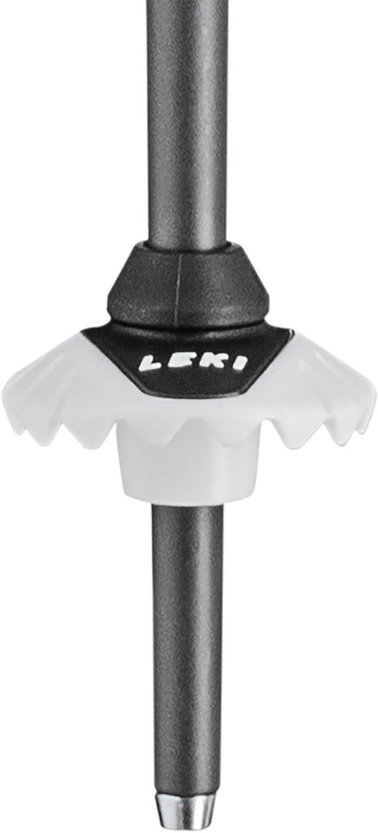 LEKI Bold Lite S 110 cm