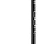 LEKI Carbon 14 3D 1