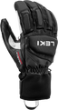 LEKI Griffin Pro 3D