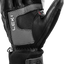LEKI Griffin Pro 3D