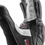 LEKI Griffin Pro 3D