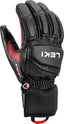 LEKI Griffin Pro 3D