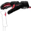 LEKI Griffin Pro 3D
