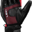 LEKI Griffin Pro 3D