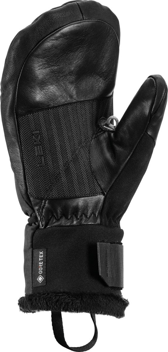LEKI Lantana 3D GTX Mitten
