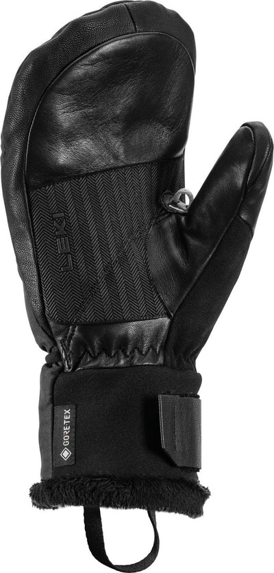 LEKI Lantana 3D GTX Mitten