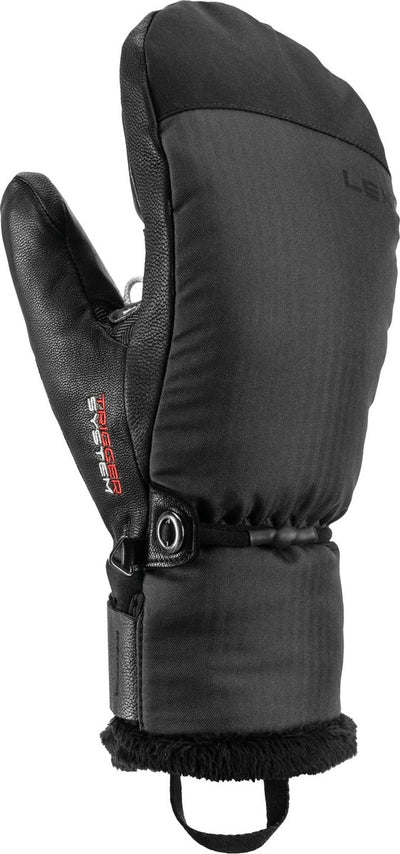 LEKI Lantana 3D GTX Mitten 6.5