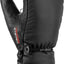 LEKI Lantana 3D GTX Mitten