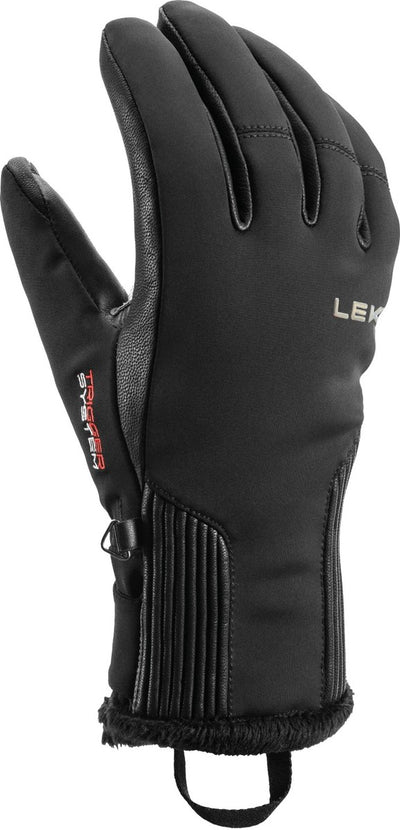LEKI Vallarta 3D