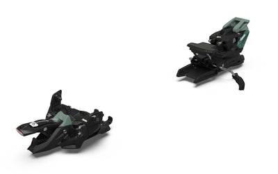 Marker Cruise 12 90 mm