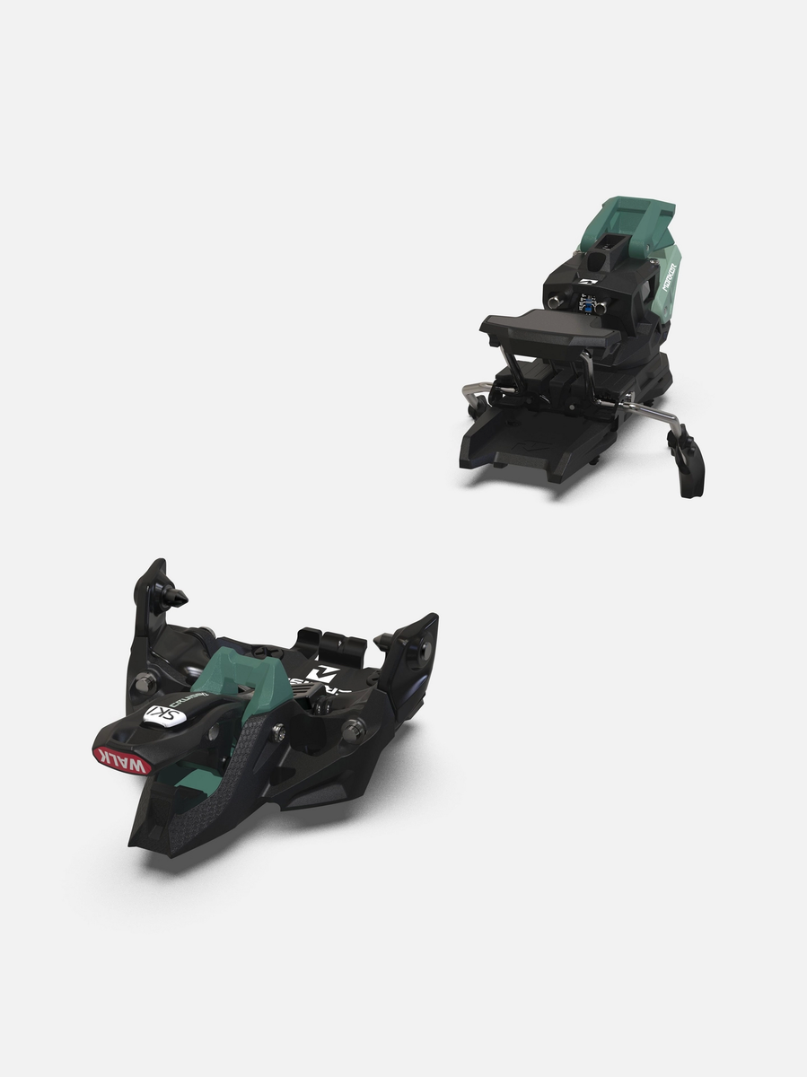 Marker Cruise 12 90 mm