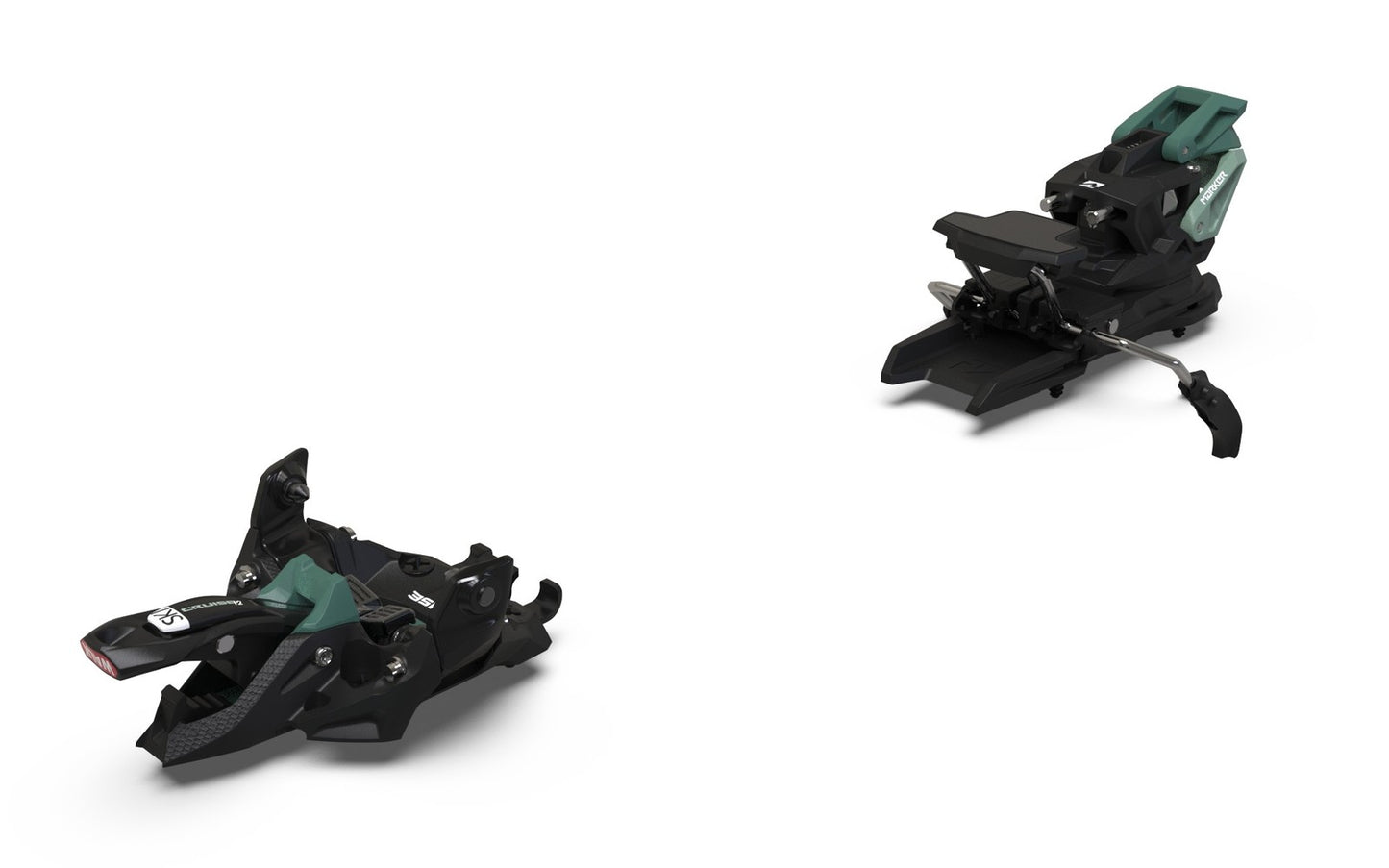 Marker Cruise 12 105 mm