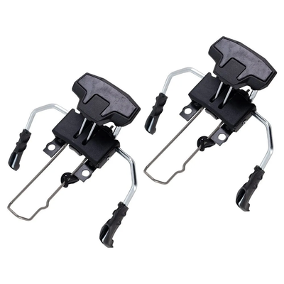 Marker Alpinist Brake