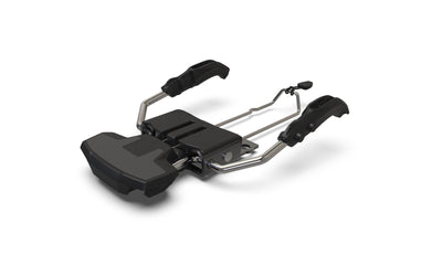 Marker Alpinist Brake 90 mm