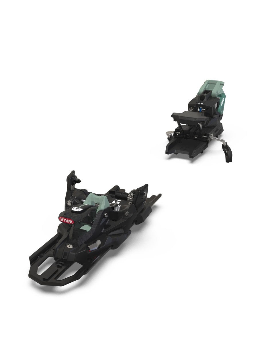 Marker Cruise 10 Demo