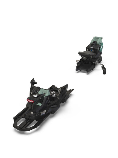 Marker Cruise 10 Demo