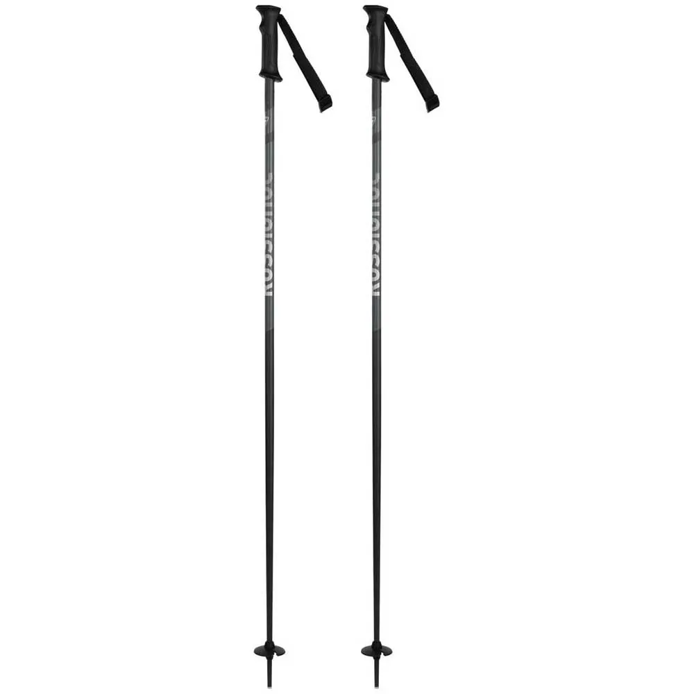 Rossignol Tactic 1