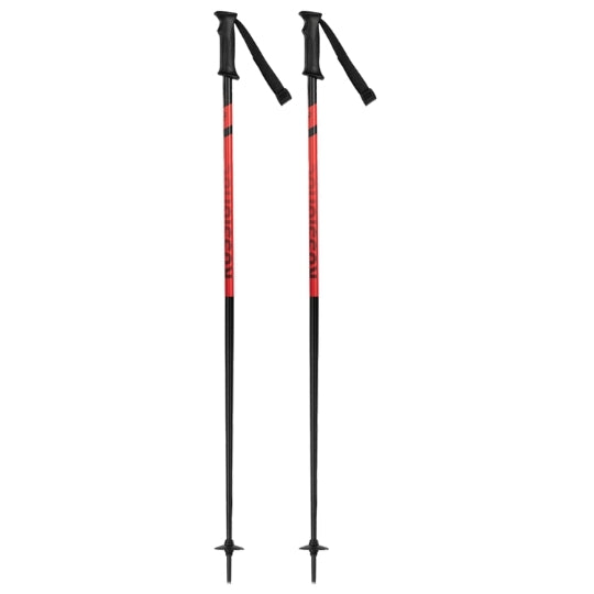 Rossignol Tactic 115 cm