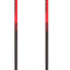 Rossignol Tactic 120 cm