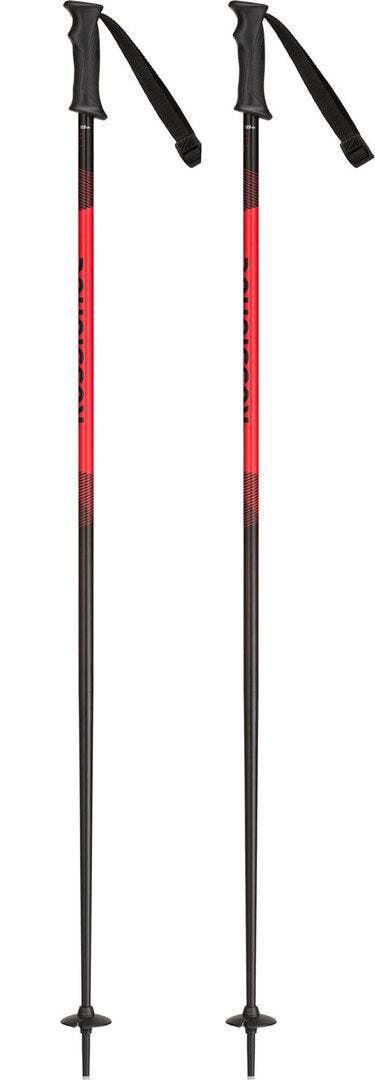 Rossignol Tactic 120 cm