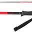 Rossignol Tactic 120 cm