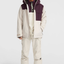 O'Neill Utility Regular S