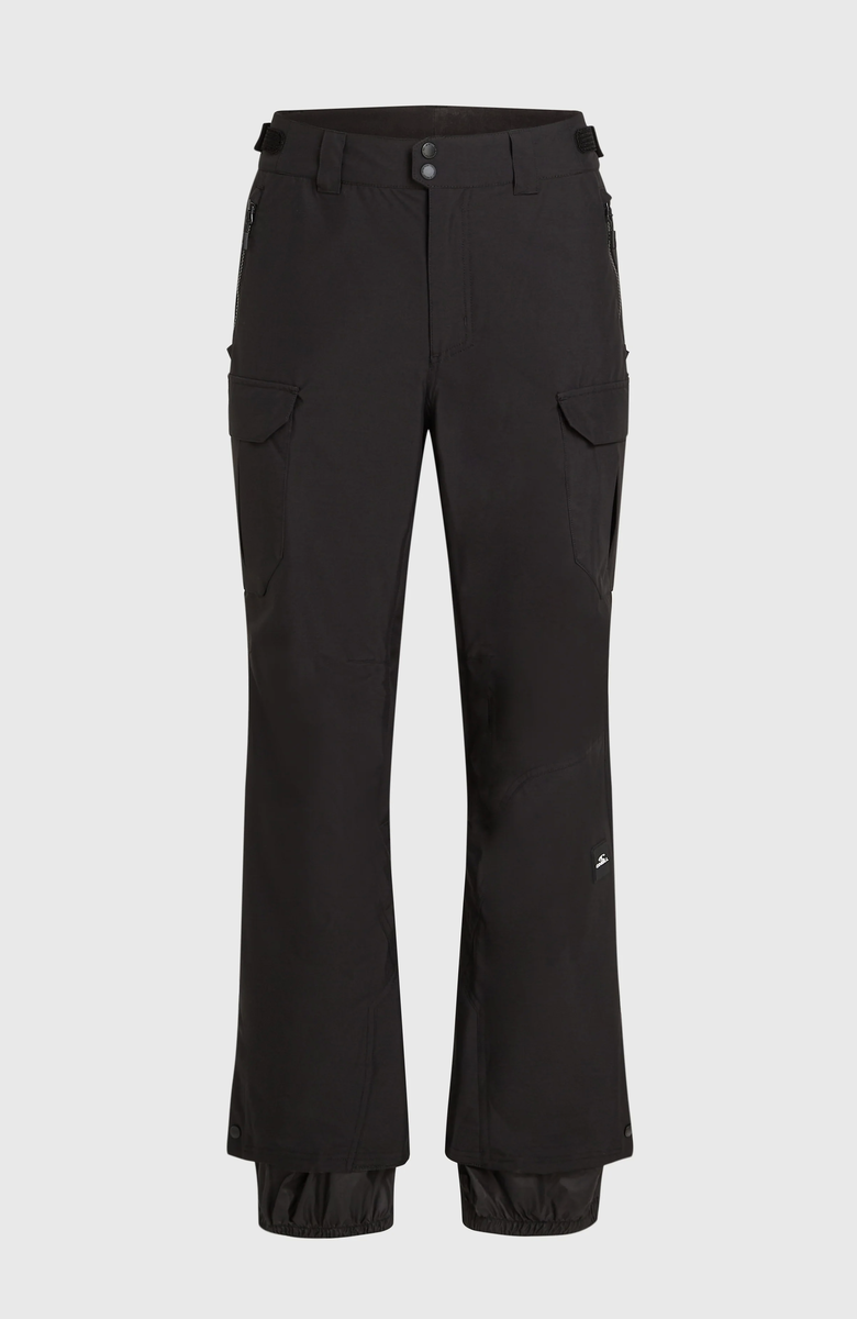 O'Neill Utility Regular