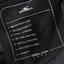 O'Neill O'Riginals Bib Loose S