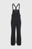 O'Neill O'Riginals Bib Loose S