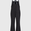 O'Neill O'Riginals Bib Loose S