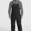O'Neill O'Riginals Bib Loose S