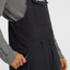 O'Neill O'Riginals Bib Loose S