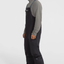 O'Neill O'Riginals Bib Loose S