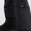 O'Neill O'Riginals Bib Loose S