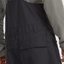 O'Neill O'Riginals Bib Loose XL