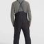 O'Neill O'Riginals Bib Loose XL