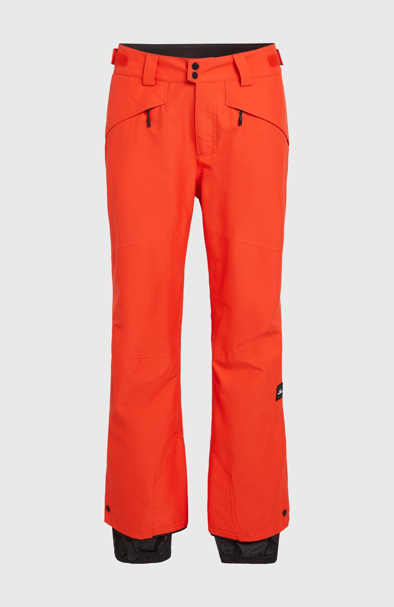 O'Neill Hammer Regular