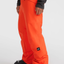 O'Neill Hammer Regular XXL