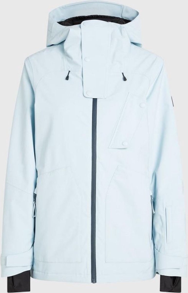 O'Neill Aplite Pro M