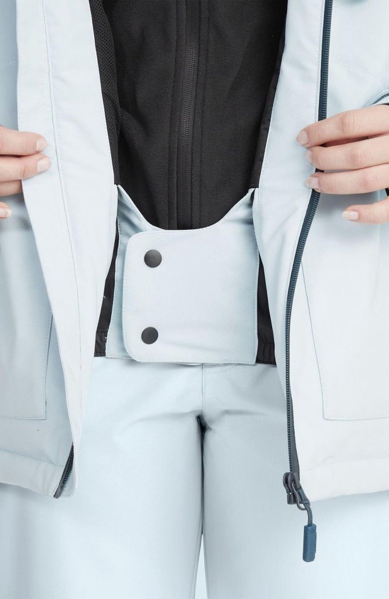 O'Neill Aplite Pro M