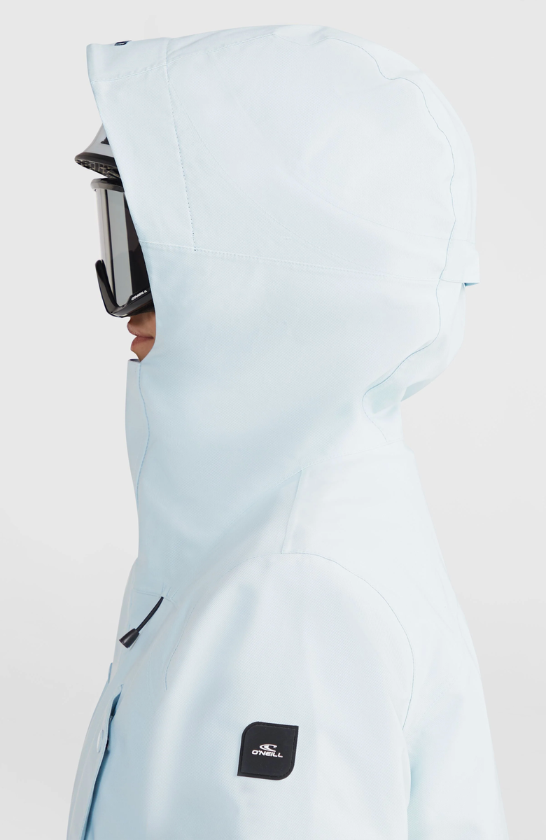 O'Neill Aplite Pro M