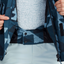 O'Neill Z.E.N. Puffer Hybrid