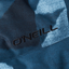 O'Neill Z.E.N. Puffer Hybrid L