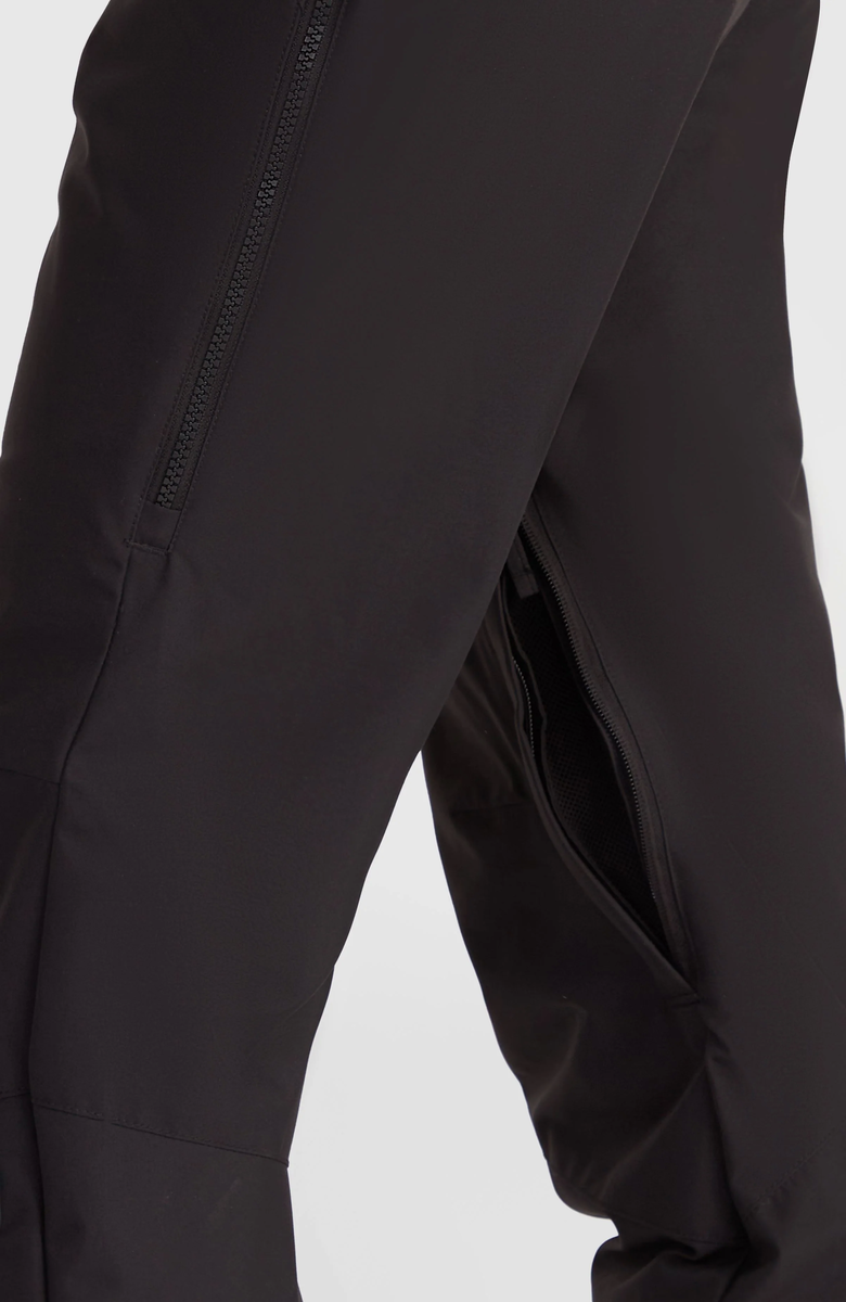 O'Neill O'Riginals Bib Regular S