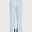 O'Neill Aplite Pro Slim